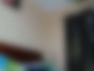 Live cam show with Exotic Smiles - Asshole on CamwithHer