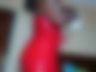 Live cam show with Exotic Smiles - Flashing on Mixed Magazine Live