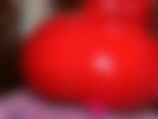 Exotic Smiles's Live Sex Cam Show