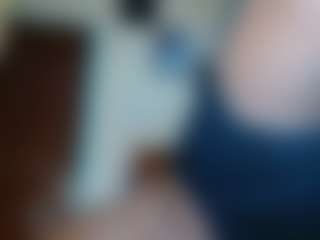 Exotic Smiles's Live Sex Cam Show