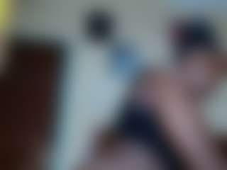 Exotic Smiles's Live Sex Cam Show