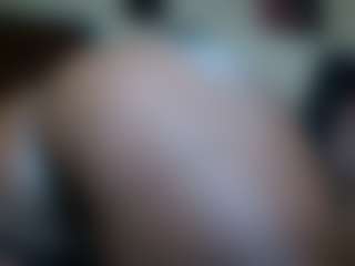 Exotic Smiles's Live Sex Cam Show