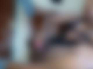 Exotic Smiles's Live Sex Cam Show