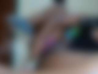 Exotic Smiles's Live Sex Cam Show