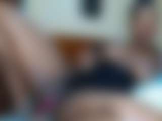 Exotic Smiles's Live Sex Cam Show