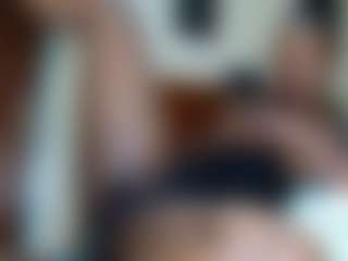 Exotic Smiles's Live Sex Cam Show
