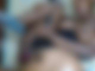 Exotic Smiles's Live Sex Cam Show