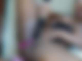 Exotic Smiles's Live Sex Cam Show