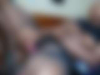 Live cam show with Exotic Smiles - Flashing on Taboo Cams XXX