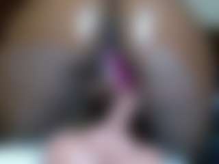 Exotic Smiles's Live Sex Cam Show