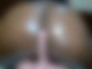 Exotic Smiles's Live Sex Cam Show