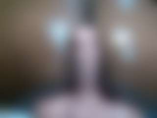 Exotic Smiles's Live Sex Cam Show