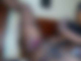Show live cam dengan Exotic Smiles - BBW di Camsoda