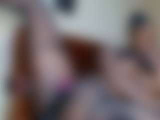 Live cam show with Exotic Smiles - BBW on Camsoda