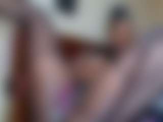 Exotic Smiles's Live Sex Cam Show
