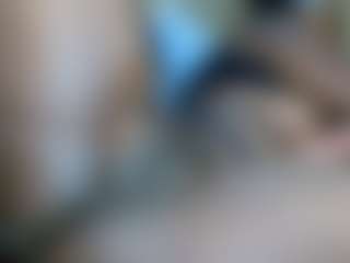 Exotic Smiles's Live Sex Cam Show