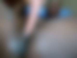 Show de câmera ao vivo com Exotic Smiles - Flashing no Camsoda
