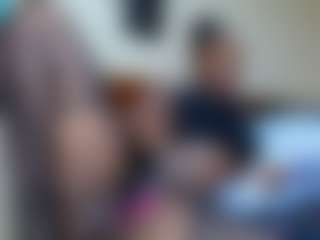 Pokaz na żywo z Exotic Smiles - BBW na Camsoda