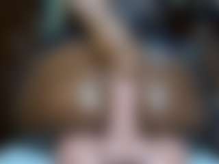 Live cam show with Exotic Smiles - Ebony on dropp.cam | kenya