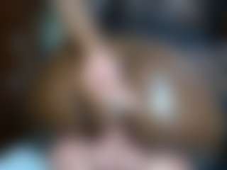 Exotic Smiles's Live Sex Cam Show