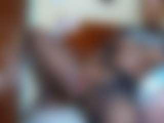 Exotic Smiles's Live Sex Cam Show