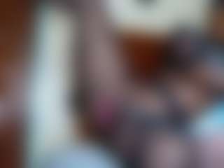 Exotic Smiles's Live Sex Cam Show