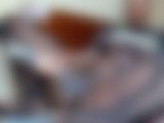 Exotic Smiles's Live Sex Cam Show