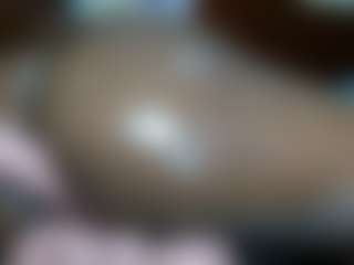 Exotic Smiles's Live Sex Cam Show