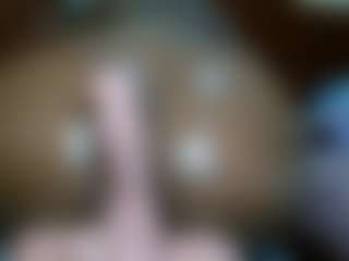 Exotic Smiles's Live Sex Cam Show