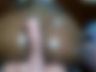 Exotic Smiles's Live Sex Cam Show