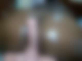 Exotic Smiles's Live Sex Cam Show