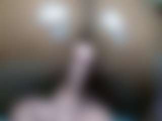 Live cam show with Exotic Smiles - BBW on xxxlivecams.org