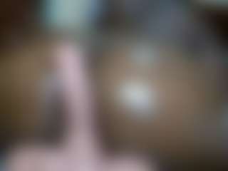 Exotic Smiles's Live Sex Cam Show