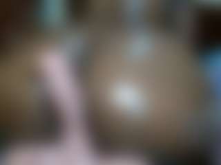 Exotic Smiles's Live Sex Cam Show