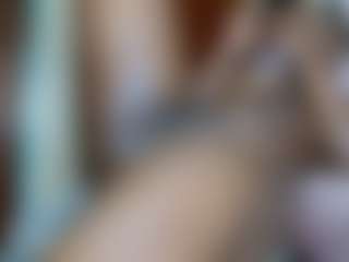 Exotic Smiles's Live Sex Cam Show
