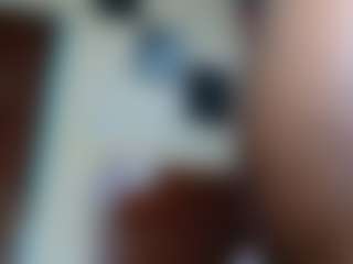 Exotic Smiles's Live Sex Cam Show