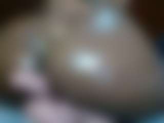 Exotic Smiles's Live Sex Cam Show