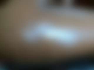 Exotic Smiles's Live Sex Cam Show