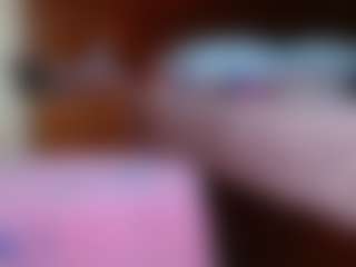 Live cam show with Exotic Smiles - Ebony on sexylive.show | kenya