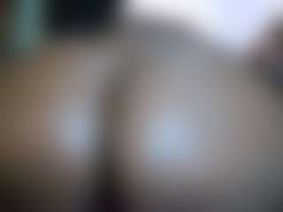 Exotic Smiles's Live Sex Cam Show