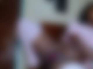 Exotic Smiles's Live Sex Cam Show