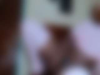 Exotic Smiles's Live Sex Cam Show