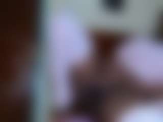 Exotic Smiles's Live Sex Cam Show