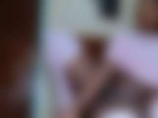 Exotic Smiles's Live Sex Cam Show