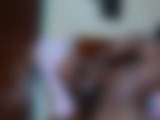Exotic Smiles's Live Sex Cam Show
