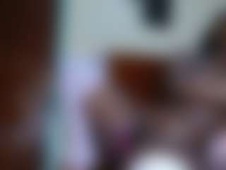 Exotic Smiles's Live Sex Cam Show
