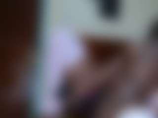 Exotic Smiles's Live Sex Cam Show