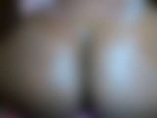 Live cam show with Exotic Smiles - Sexwebcam Ebony on liverealitysex.com | kenya