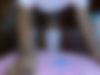 Live cam show with Exotic Smiles - Black Amateur on sexylive.show