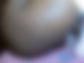 Live cam show with Exotic Smiles - Ebony on CamSextacy | kenya